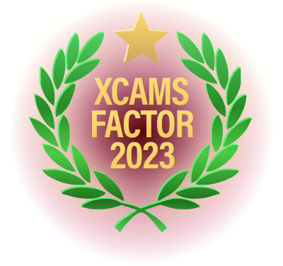 Xcamsfactor Winter 2023